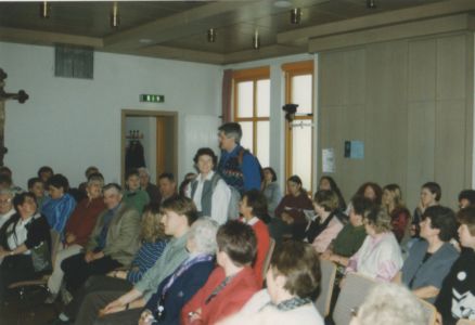 1998a 15