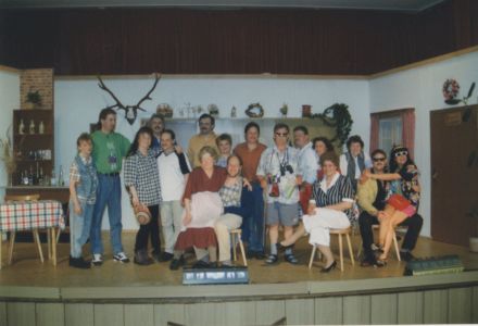 1998a 16