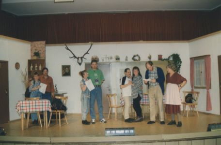 1998a 17