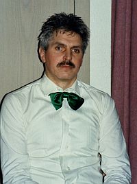 1998reinhold