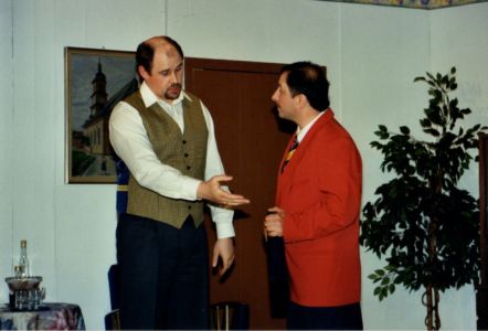 1999 022