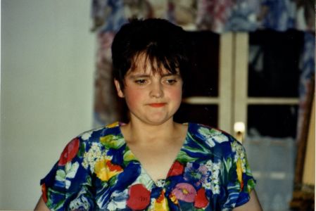 1999 027