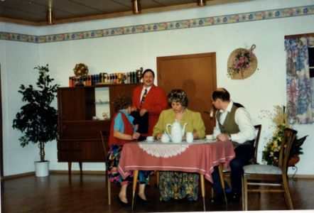 1999 050