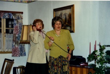 1999 068