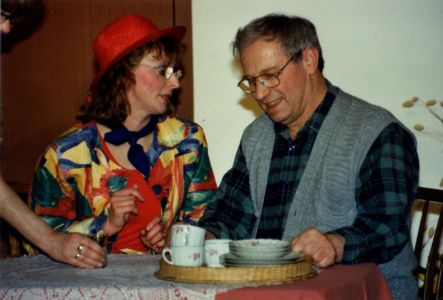 1999 246