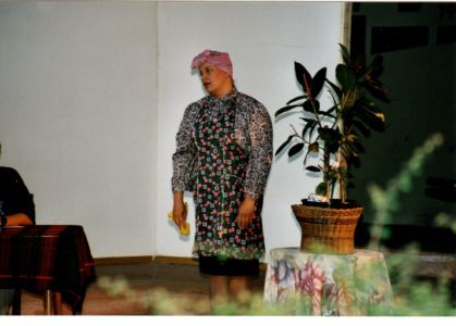 1999a 003