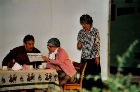 1999a 005