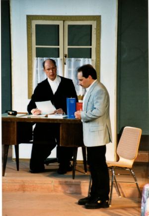 1999a 028