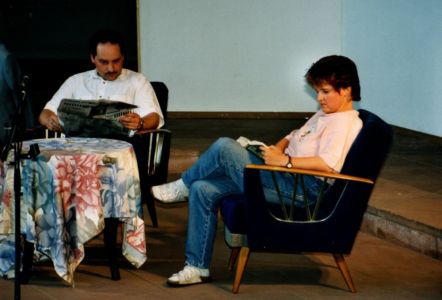 1999a 030