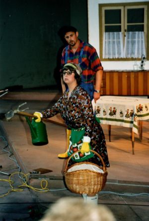 1999a 034
