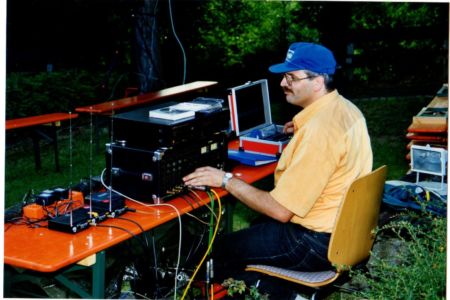 1999a 061