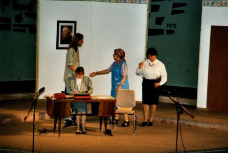 1999a 087