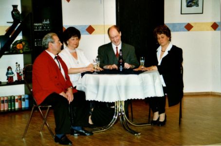 2000 030