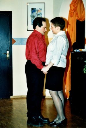 2000 151