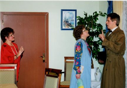 2001 024