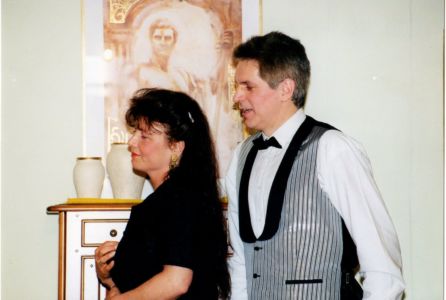 2001 120