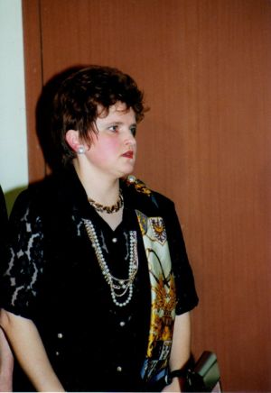 2001 123