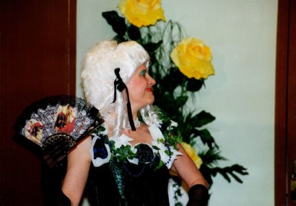 2001 127
