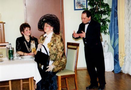 2001 145