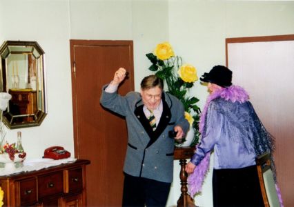 2001 150