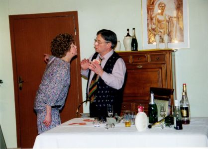 2001 156