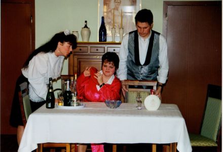 2001 165
