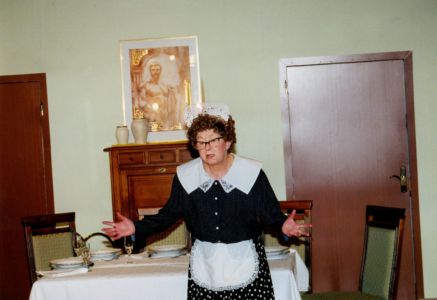 2001 177