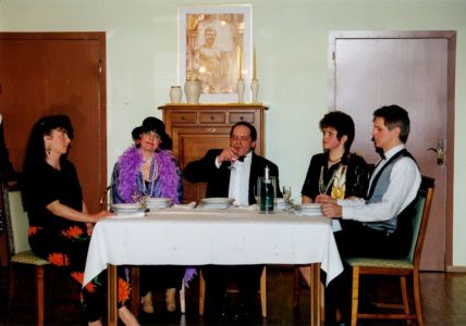 2001 182