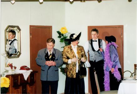 2001 193