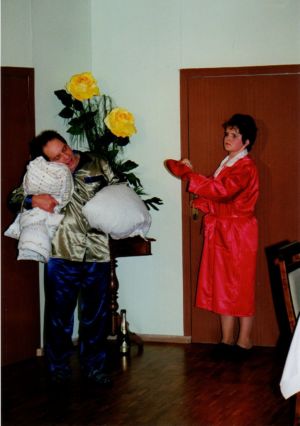 2001 233