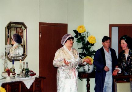 2001 245