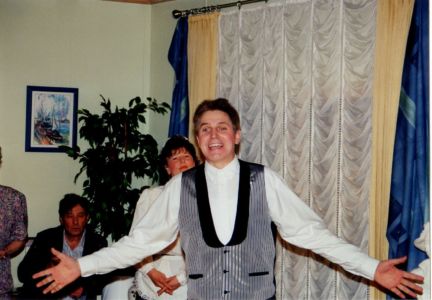 2001 250