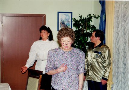 2001 257