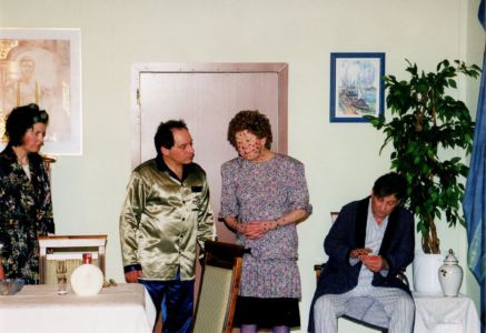 2001 268