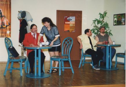 2002 122