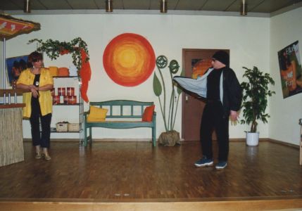 2002 144