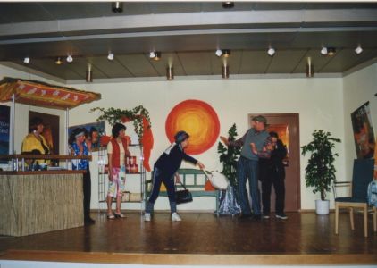 2002 172