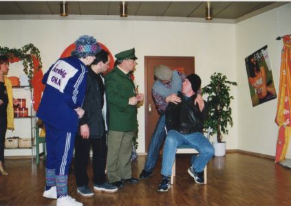 2002 193