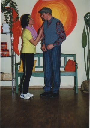 2002 233