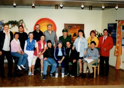 2002 6