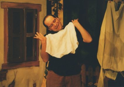 2003 009