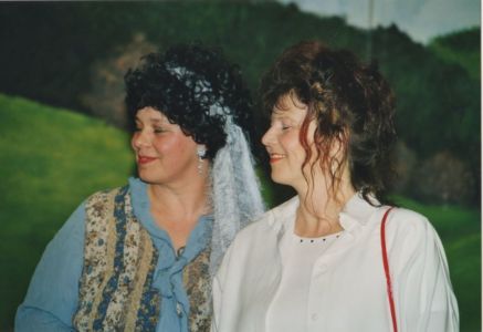 2003 011