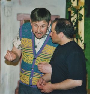 2003 012