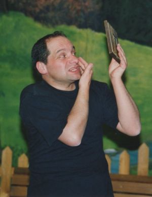 2003 014