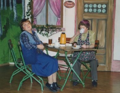 2003 022