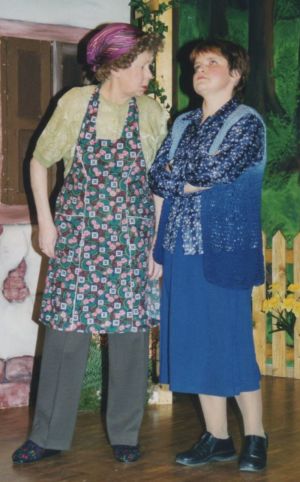 2003 027