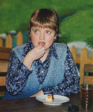 2003 031