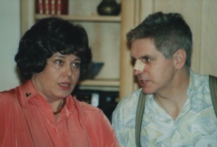 2004img001