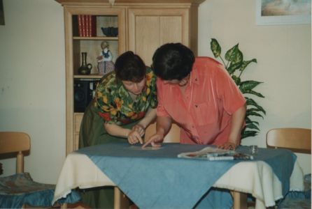 2004img015