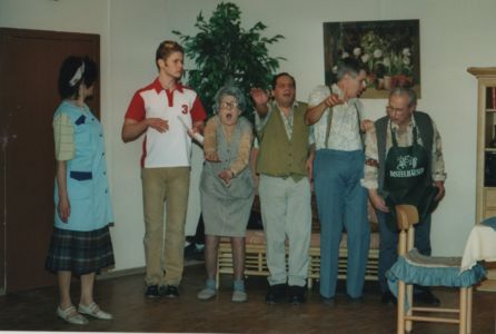 2004img027